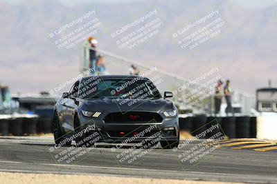 media/Mar-16-2025-Speed Ventures CVR (Sun) [[04681430d3]]/4-Black Group/Session 2 Turn 16/